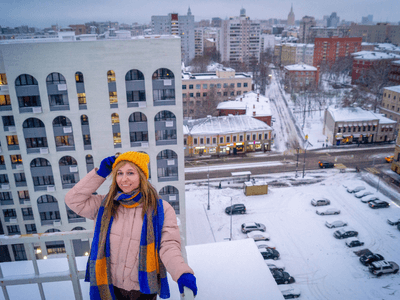 About Siding Replacement LLC Retsof, NY